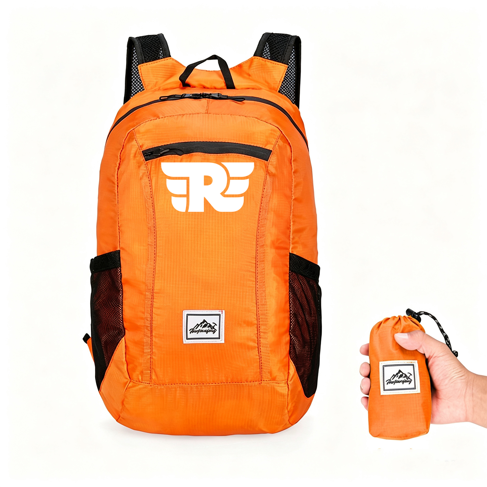 Royal Enfield 350 Series Folda - Outdoor Adventure Series ulasan dan harga