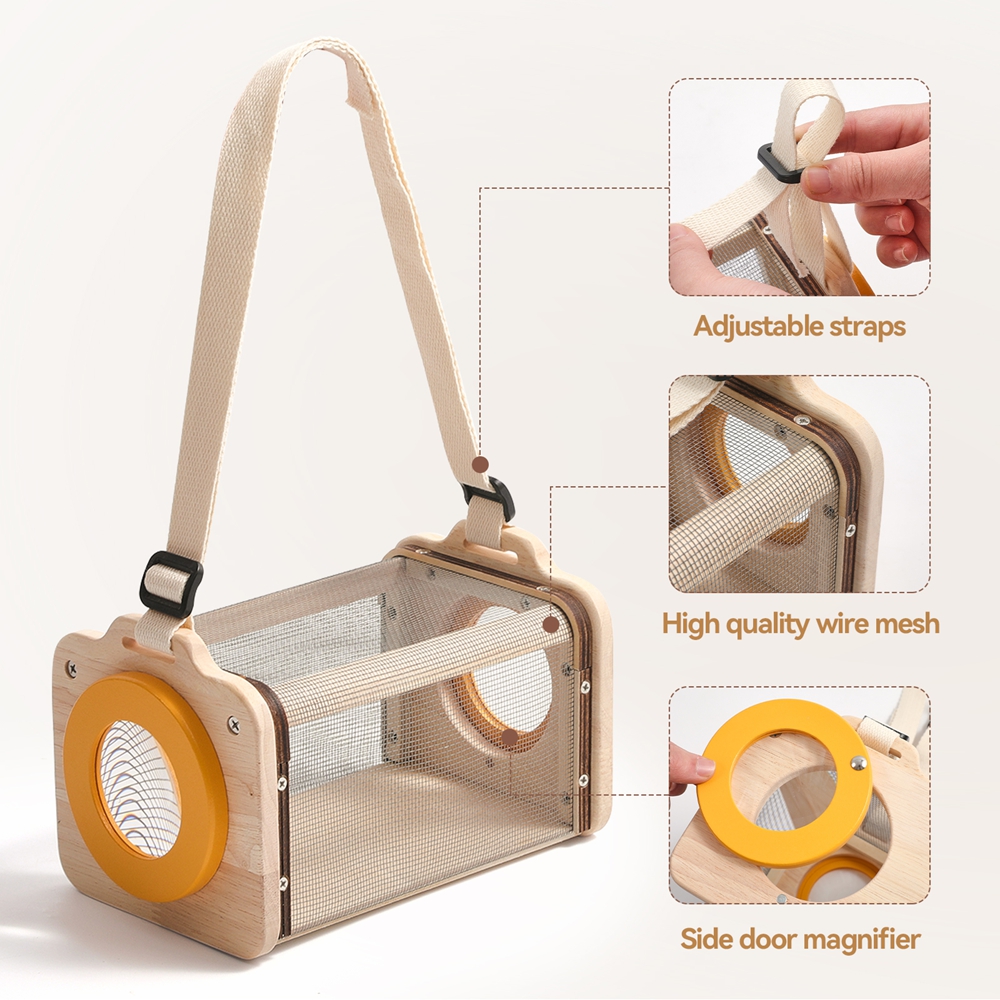Montessori Educational Toys Ki - Outdoor Adventure Education ulasan dan harga