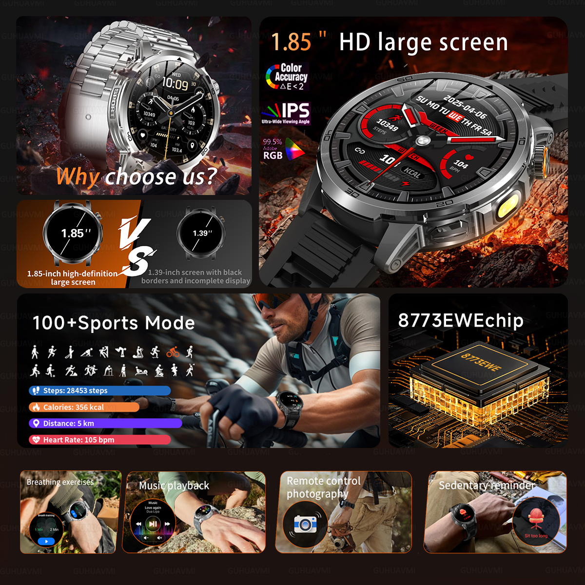 2026 New  Outdoor Adventure 10 - Outdoor Adventure Zone ulasan dan harga