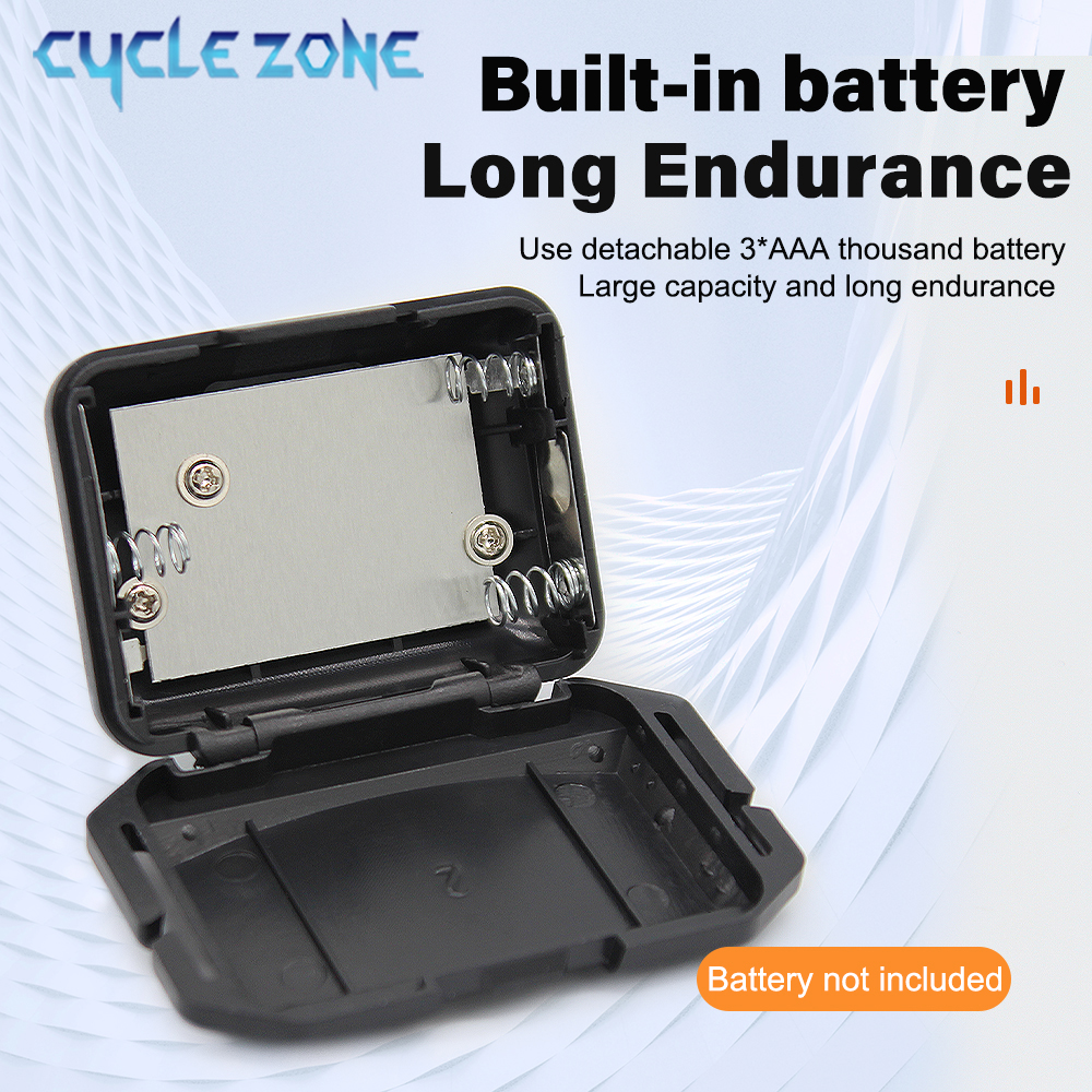 Mini Headlamp Portable COB Hea - Outdoor Adventure Zone ulasan dan harga
