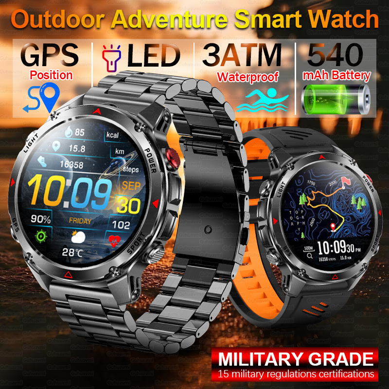 Military Professional Swim Spo - Outdoor Adventure Zone ulasan dan harga