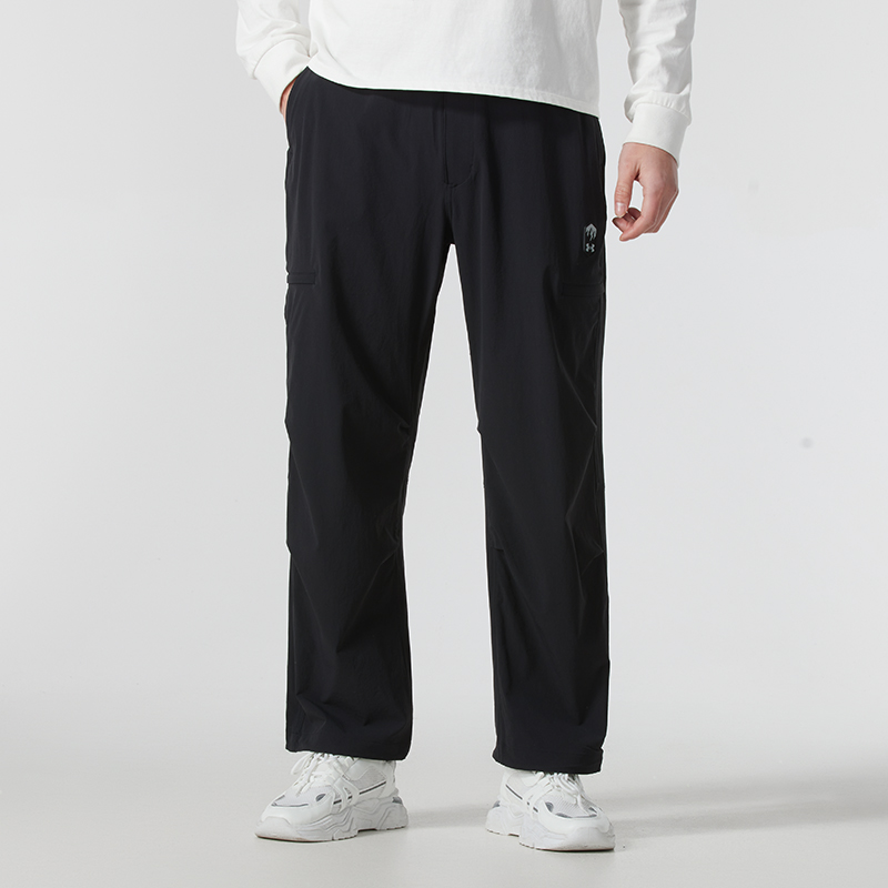 Under Armour Men's Urban Adven - Outdoor Adventure Series ulasan dan harga