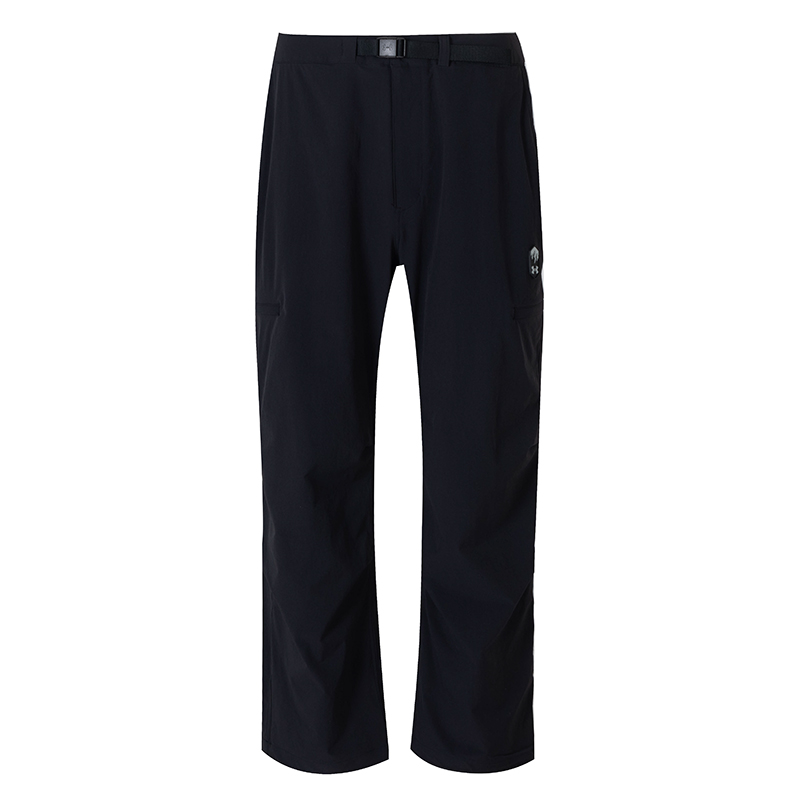 Under Armour Men's Urban Adven - Outdoor Adventure Series ulasan dan harga