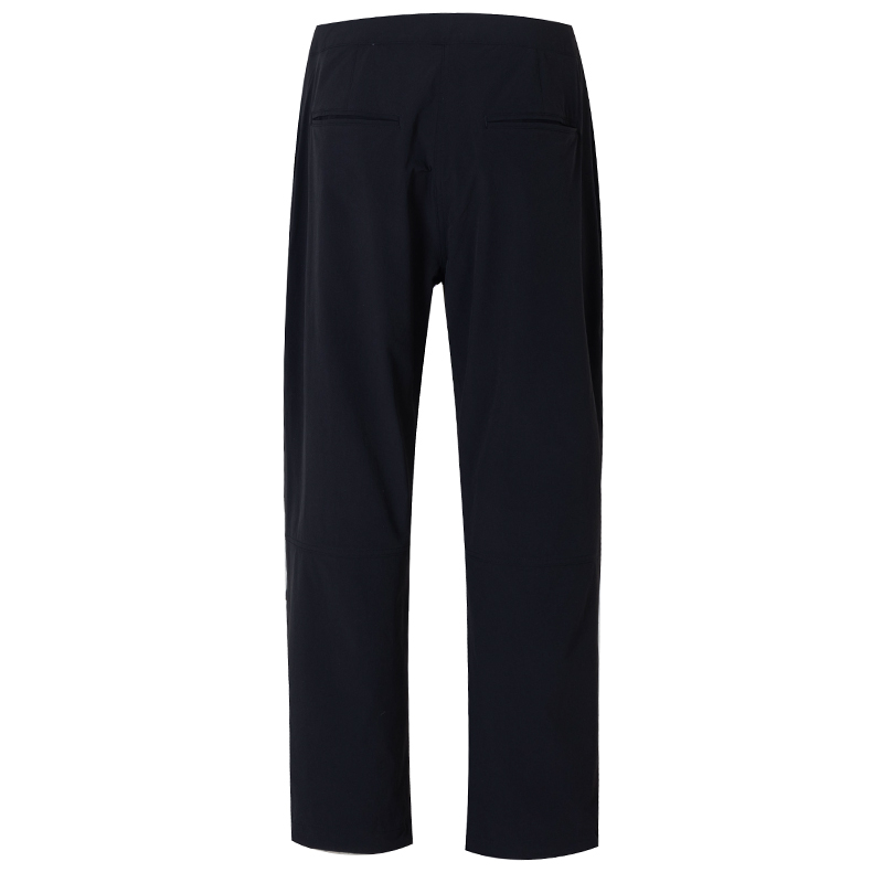 Under Armour Men's Urban Adven - Outdoor Adventure Series ulasan dan harga