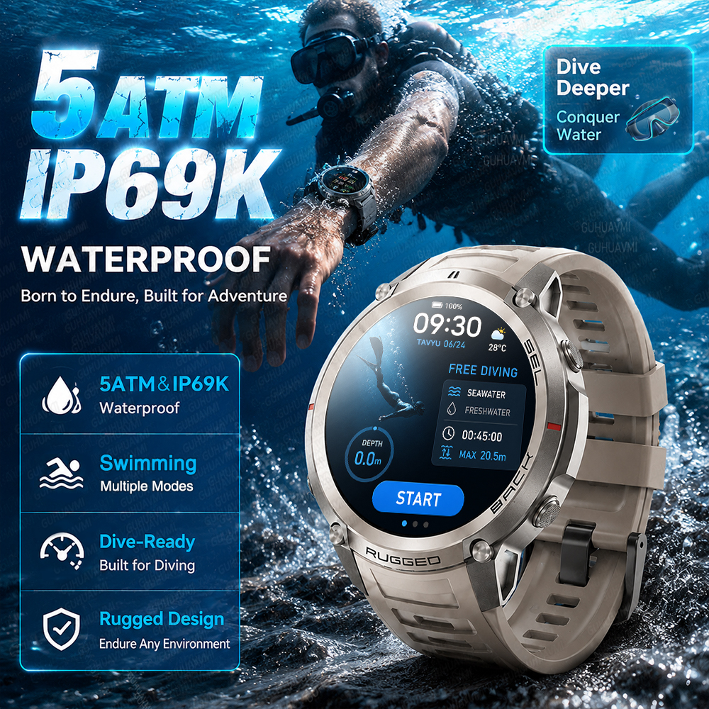 Outdoor Offline Map Adventure  - Outdoor Adventure Zone ulasan dan harga