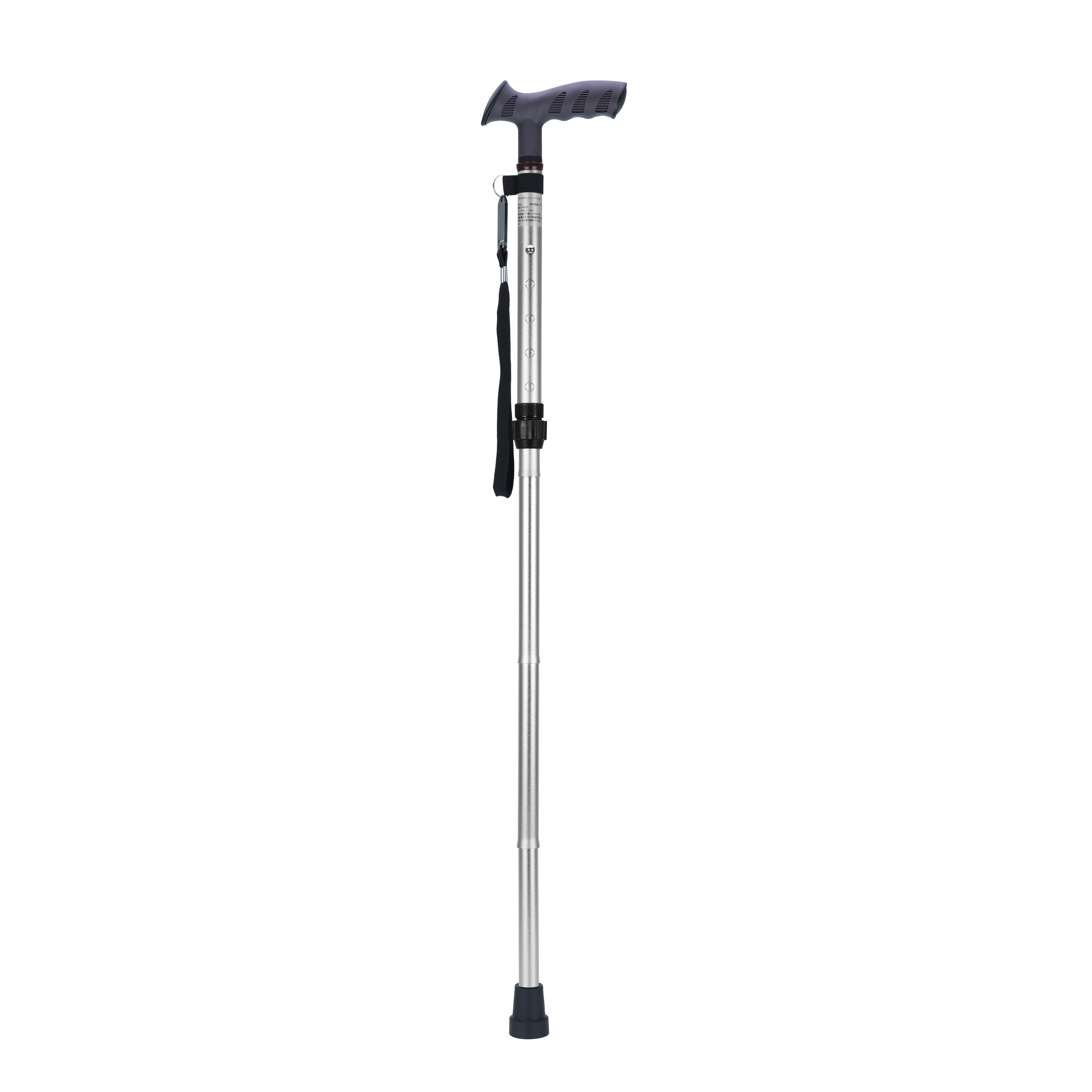 Adjustable Lightweight Aluminu - Outdoor Adventure Walks ulasan dan harga