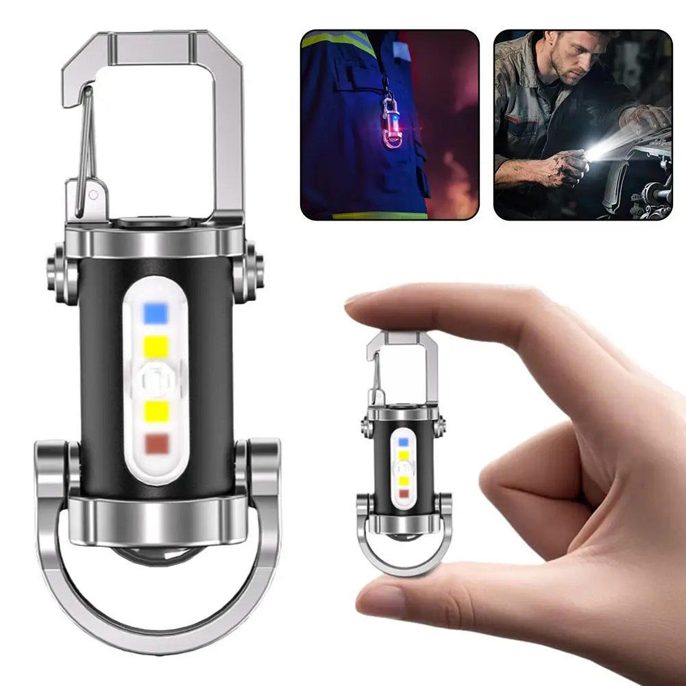 1-10PCS Multifunctional Pocket - Outdoor Adventure Walks ulasan dan harga