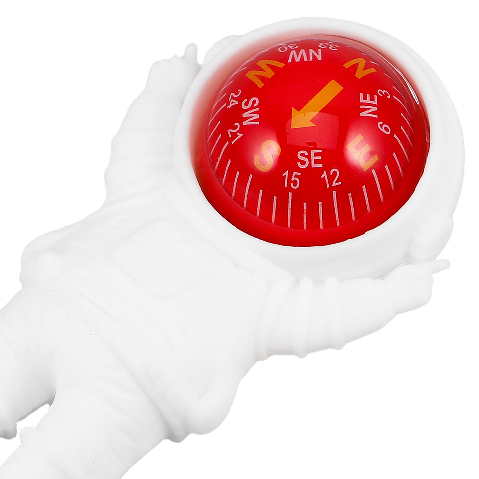 Vehicle Compass for Car and Bo - Outdoor Adventure Education ulasan dan harga