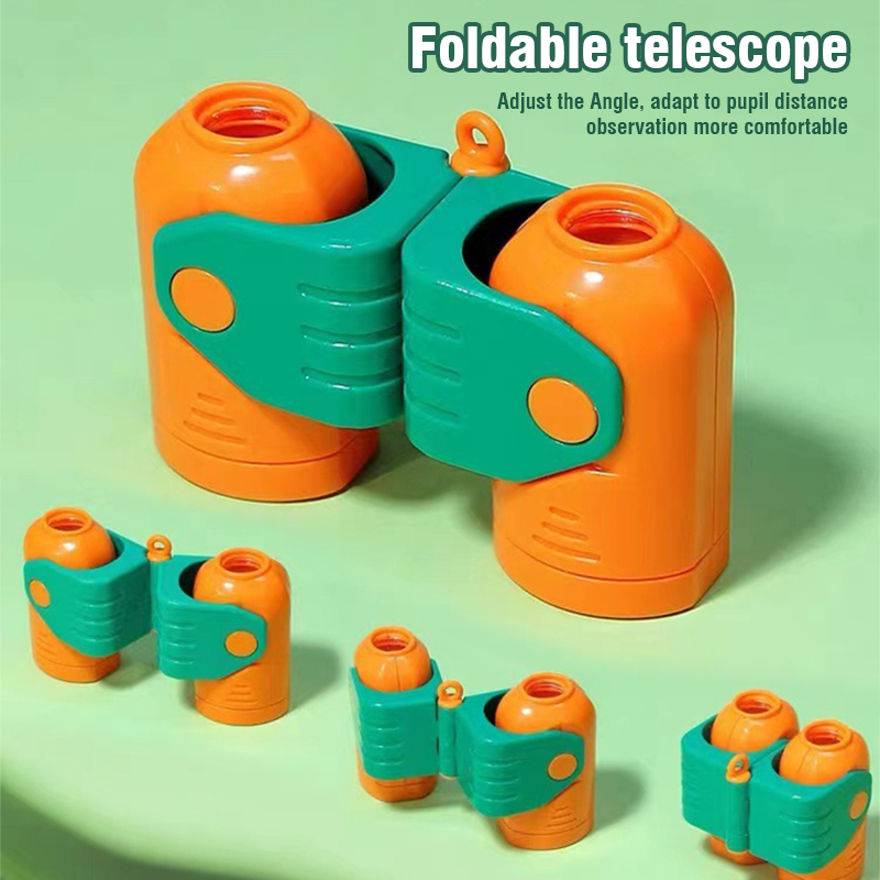 Explorer Kit for Kids Bug View - Outdoor Adventure Education ulasan dan harga