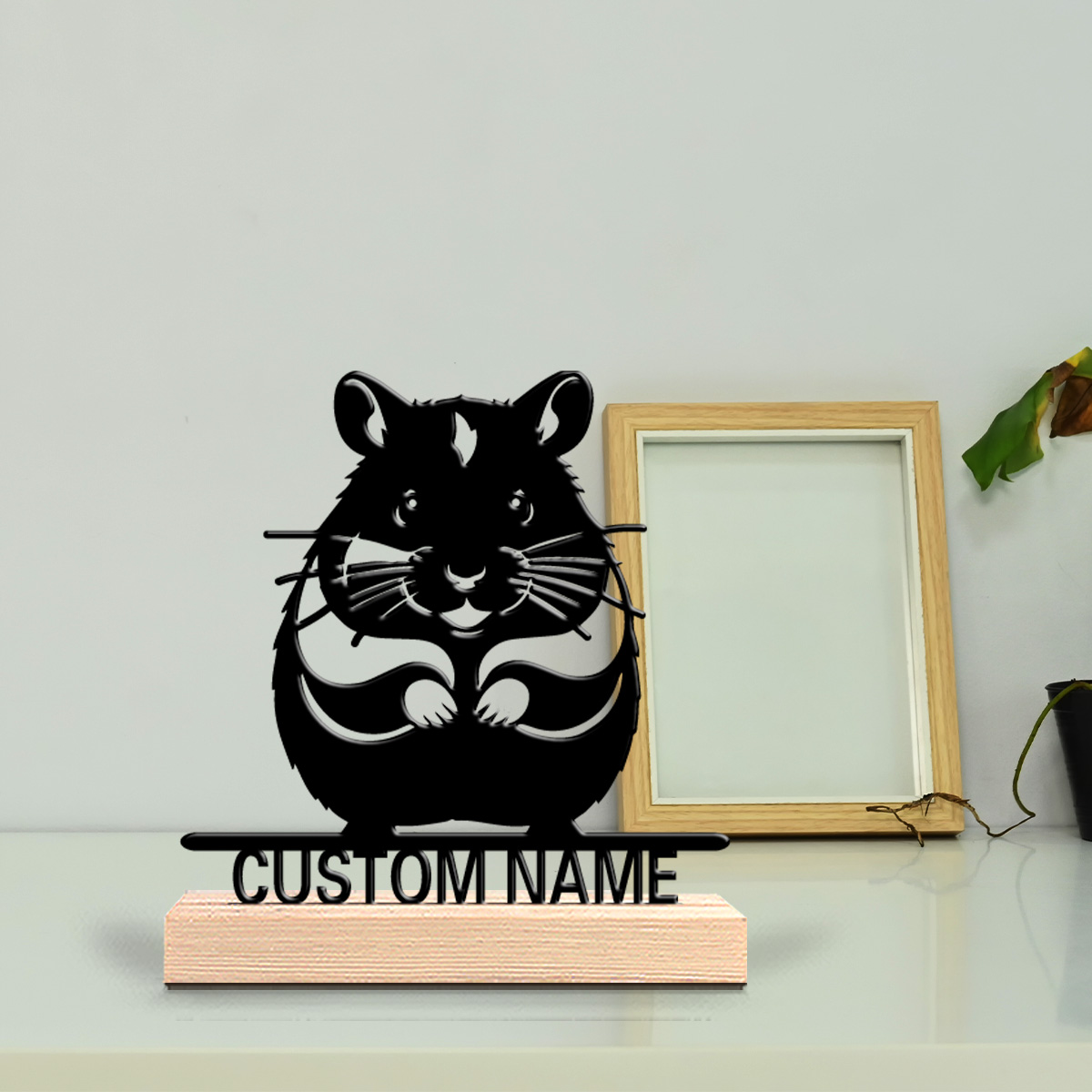 1pc New Design Personalized Cu - Outdoor Adventure Birthday Party ulasan dan harga