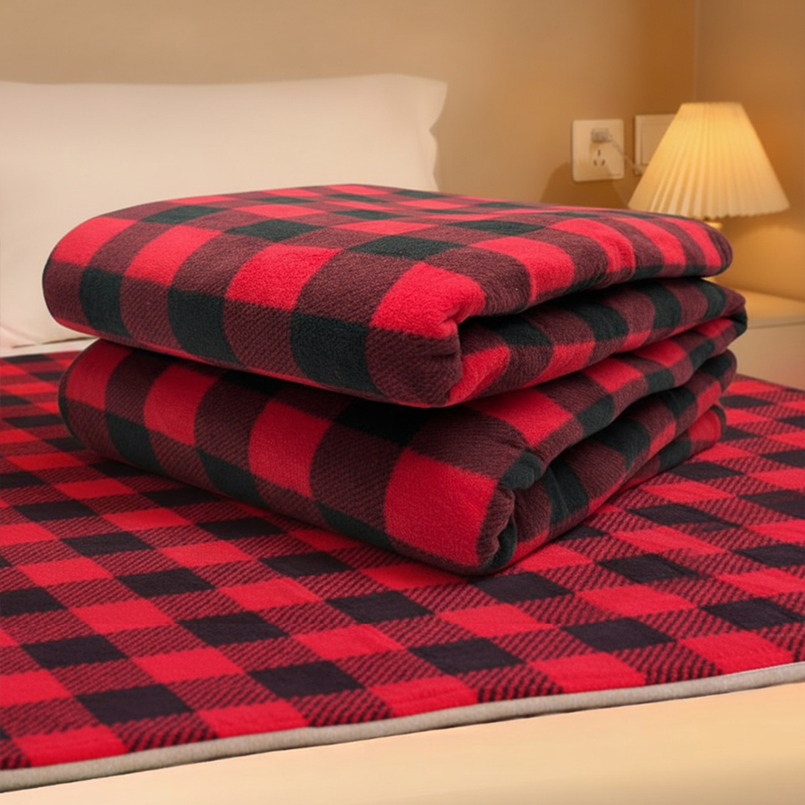 Outdoor Electric Heating Pads  - Outdoor Adventure Zone ulasan dan harga