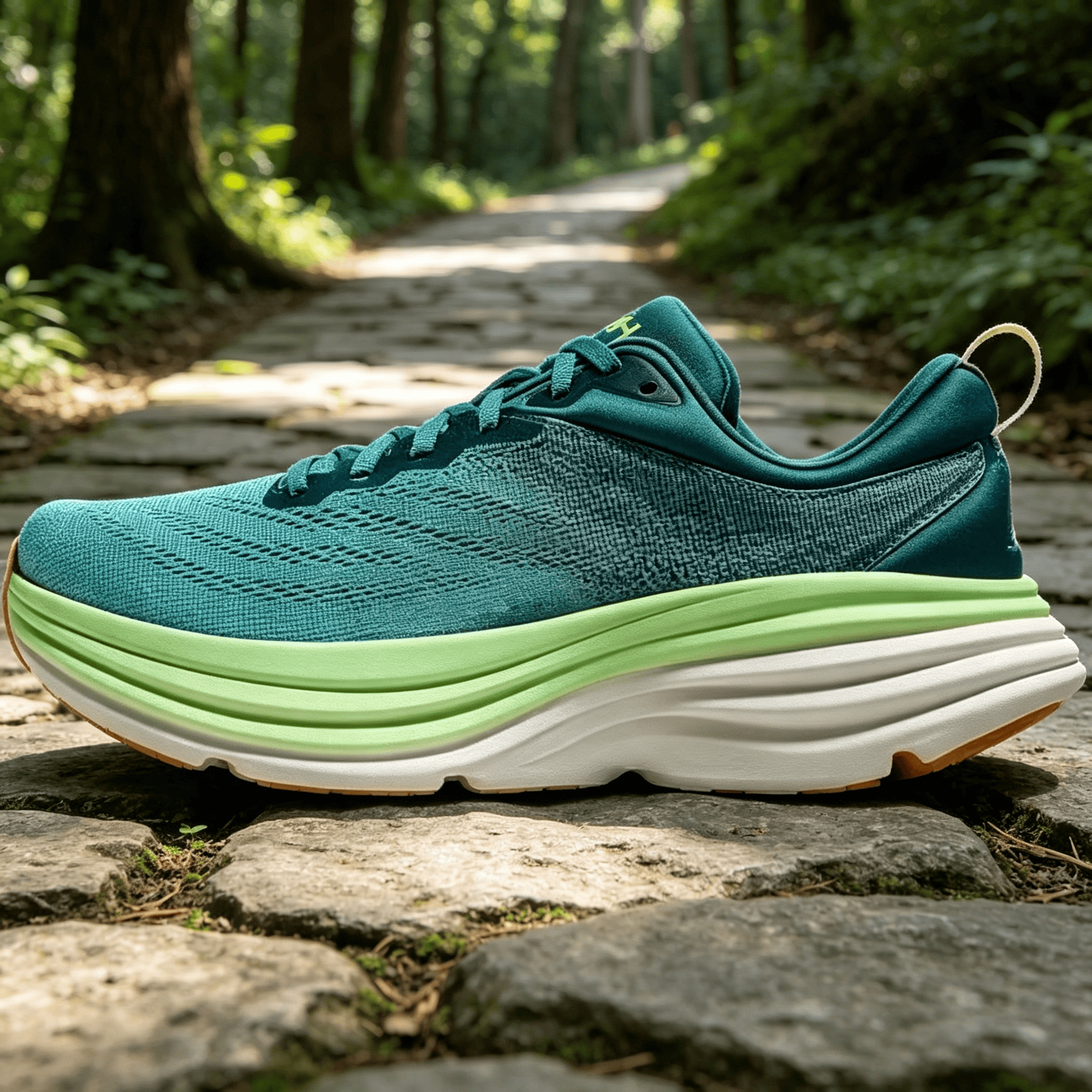 Outdoor Adventure Casual Bondi - Outdoor Adventure Walks ulasan dan harga
