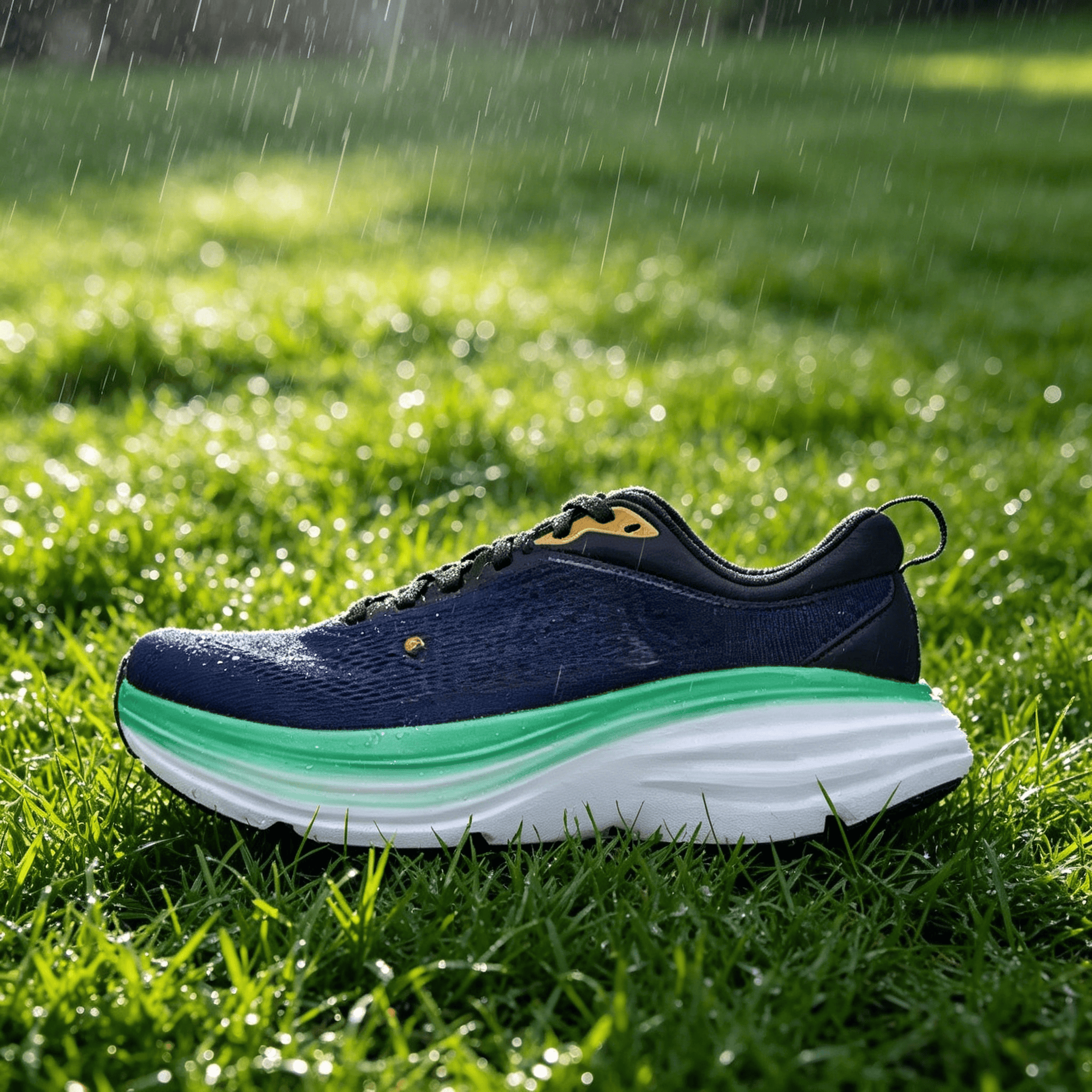 Outdoor Adventure Casual Bondi - Outdoor Adventure Walks ulasan dan harga